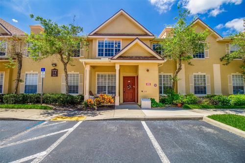 202-842 Grand Regency Pointe, ALTAMONTE SPRINGS, FL, 32714-3596 | Card Image