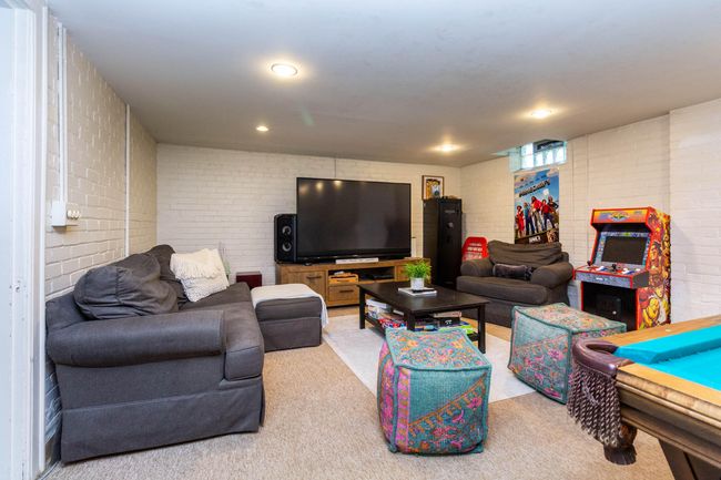 953 Berkshire Rd, House other with 5 bedrooms, 5 bathrooms and null parking in Grosse Pointe Park MI | Image 46