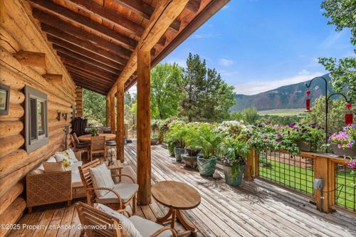 162 Original Rd, Basalt, CO, 81621-9379 | Card Image