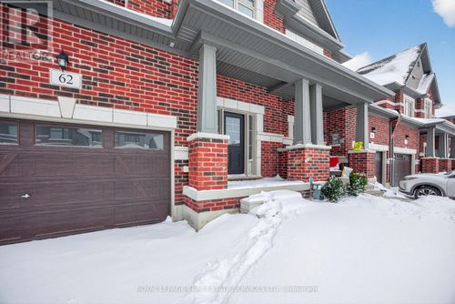 62 Nicort Rd, Wasaga Beach, ON, L9Z | Card Image