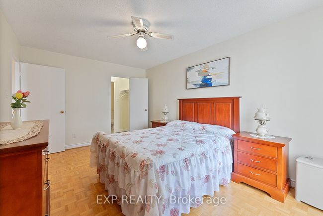 309 - 2825 Islington Ave, Condo with 2 bedrooms, 2 bathrooms and null parking in North York ON | Image 13