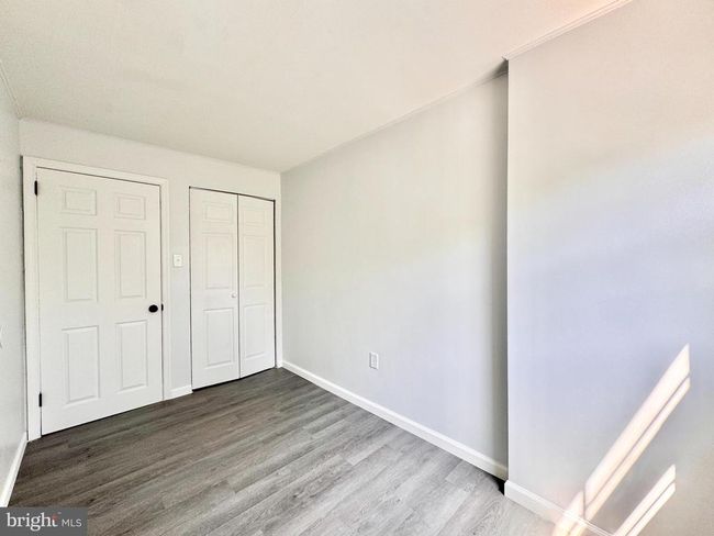 1504 Bonwood Rd, Townhouse with 3 bedrooms, 1 bathrooms and null parking in WILMINGTON DE | Image 20