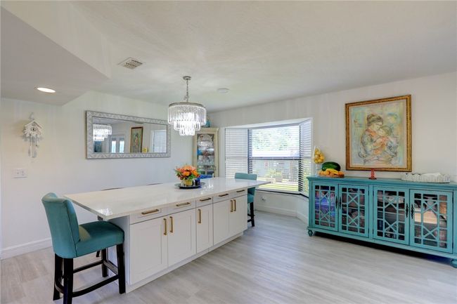985 George St, House other with 2 bedrooms, 2 bathrooms and null parking in SEBASTIAN FL | Image 12