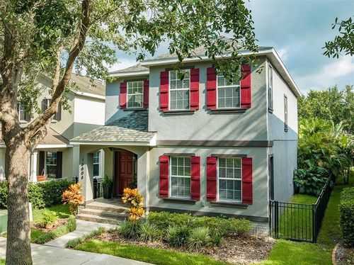 16008 Palmettorun Cir, LITHIA, FL, 33547-3842 | Card Image