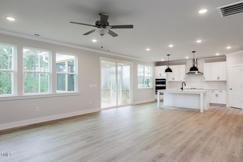 266 Golfview Ave, Benson, NC, 27504 | Card Image