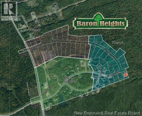 51 Via Roma Way, Irishtown, NB, E1H0H9 | Card Image