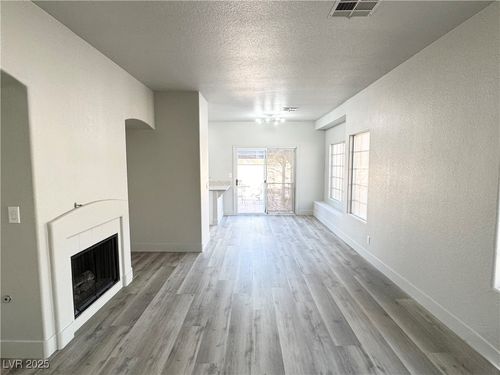 7232 Deer View Ct, Las Vegas, NV, 89113-0222 | Card Image