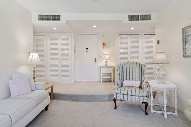 APT-317 - 3412 Oak Ridge Rd, Condo with 1 bedrooms, 1 bathrooms and null parking in Minnetonka MN | Image 11