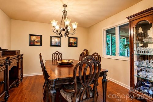 97 Ballantree Dr, Asheville, NC, 28803-2015 | Card Image