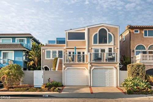 1401 Greenock Ln, Ventura, CA, 93001-4046 | Card Image