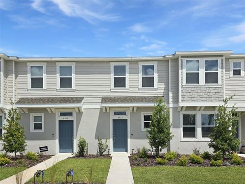 6322 Whetstone Ct, PALMETTO, FL, 34221-5090 | Card Image