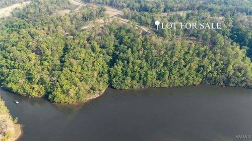 89 Cypress Dr, Tuscaloosa, AL, 35405 | Card Image