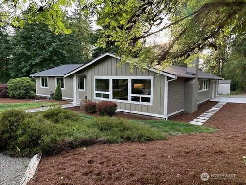 17020 Se 128th St, Renton, WA, 98059-8637 | Card Image