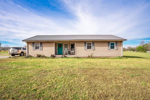 5875 Morgantown Rd, Russellville, KY, 42276-6411 | Card Image