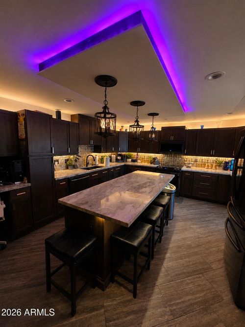 223 E Harvard Dr, Tempe, AZ, 85283-1844 | Card Image