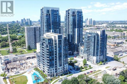 907-20 Meadowglen Place, Toronto (Woburn), ON, M1G0A9 | Card Image
