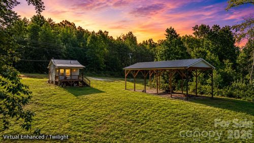 1776 Brown Chapel Rd, Catawba, NC, 28609-8987 | Card Image