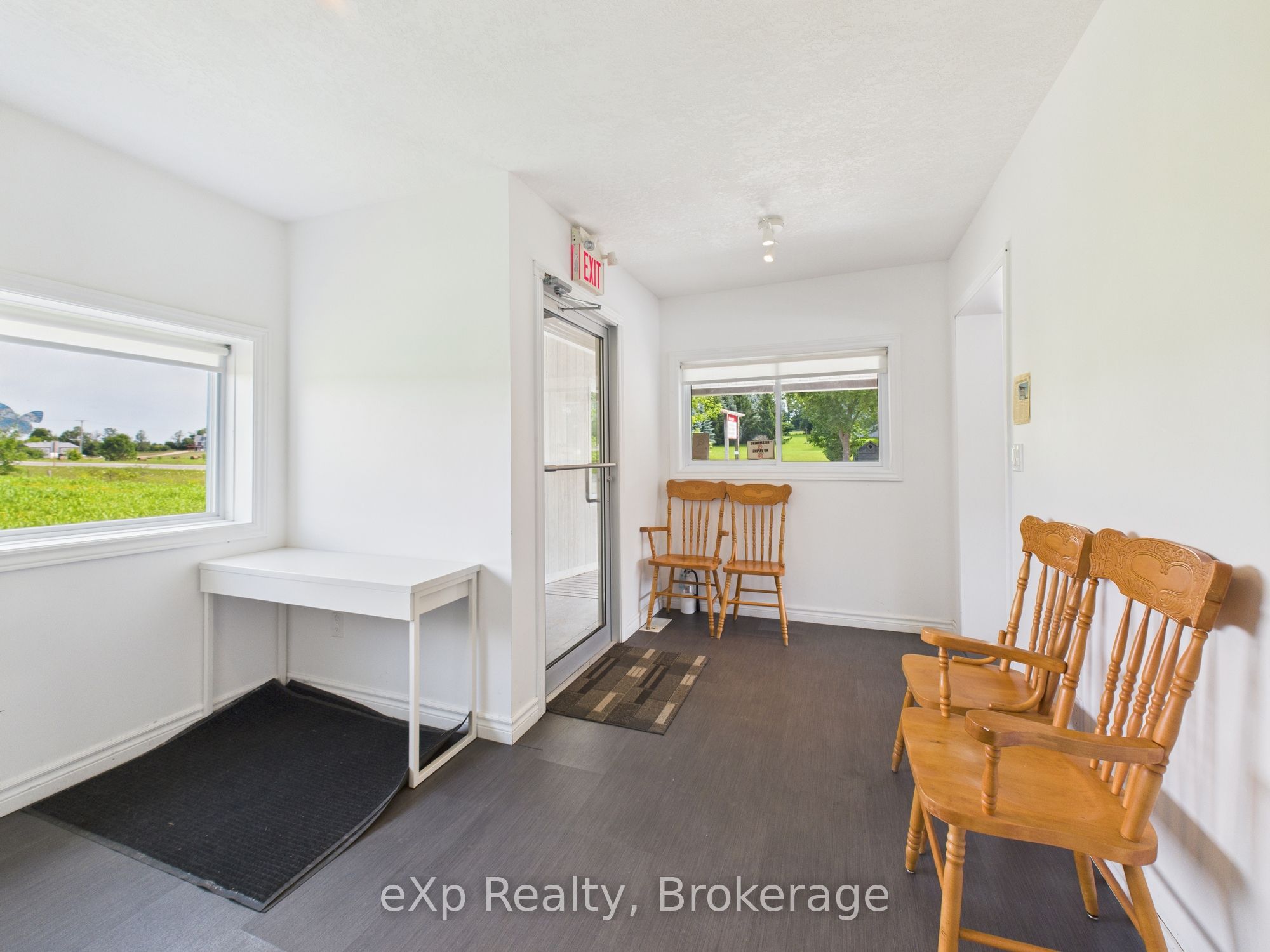 Residential in Chatsworth 4