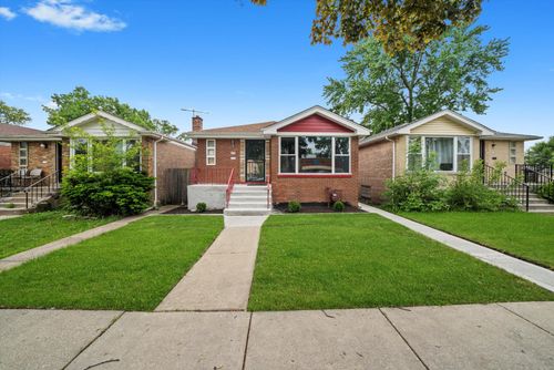 1723 W 75th Pl, Chicago, IL, 60620-4422 | Card Image