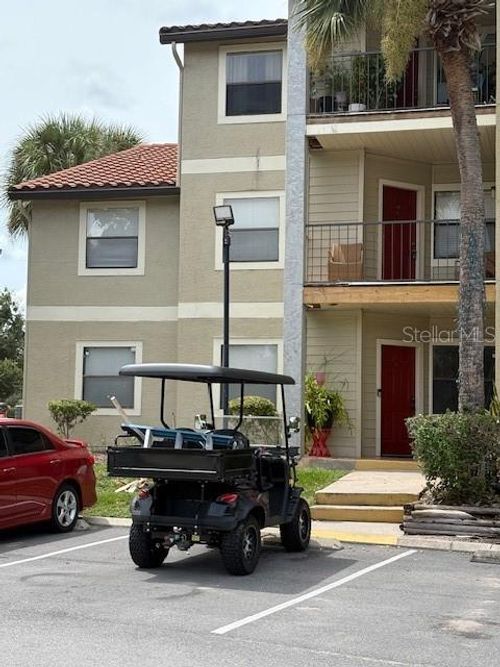 apt-201-3008 Parkway Blvd, Kissimmee, FL, 34747-4507 | Card Image