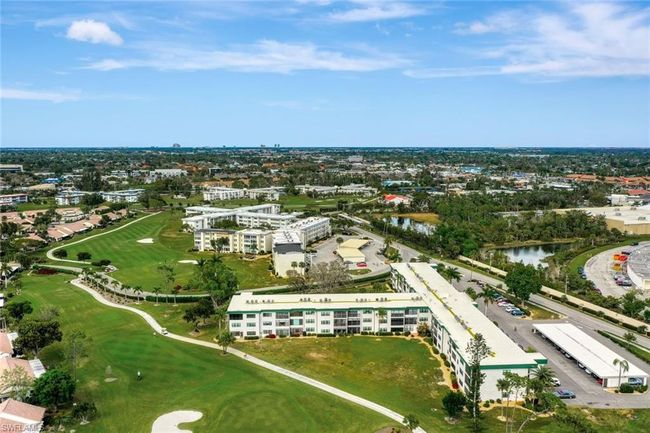 APT-213 - 1747 Pebble Beach Dr, Condo with 2 bedrooms, 2 bathrooms and null parking in FORT MYERS FL | Image 29