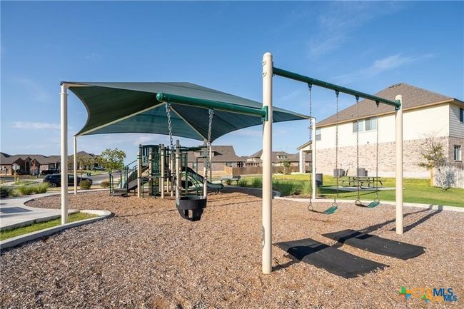 2520 Cortona St, House other with 4 bedrooms, 2 bathrooms and null parking in Harker Heights TX | Image 29