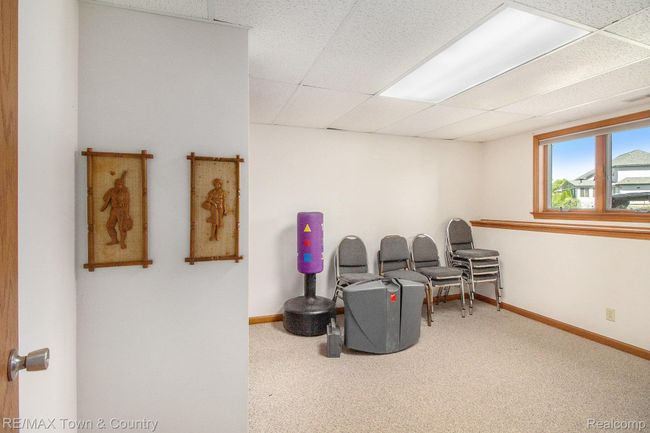 022_img_8114_779.jpg | Image 19