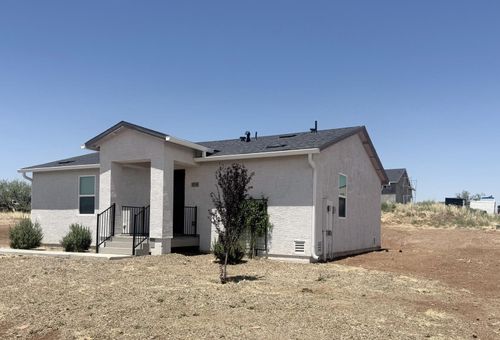 20154 E Prickly Pear Dr, Mayer, AZ, 86333 | Card Image