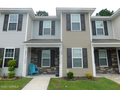 138 Heather Glen Cir, Havelock, NC, 28532-2513 | Card Image
