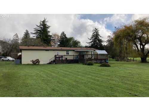 7840 Garden Valley Rd, Roseburg, OR, 97471-9564 | Card Image