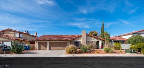 1408 Dolomiti Drive, Las Vegas, NV, 89117 | Card Image