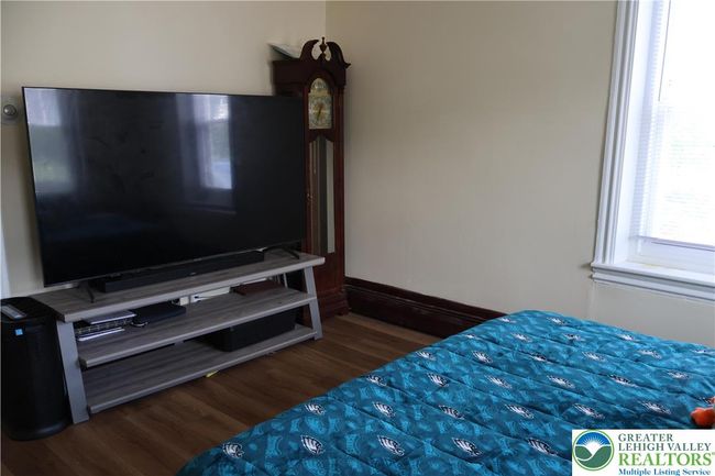1533 E Emmaus Ave, House other with 4 bedrooms, 2 bathrooms and null parking in Allentown PA | Image 11