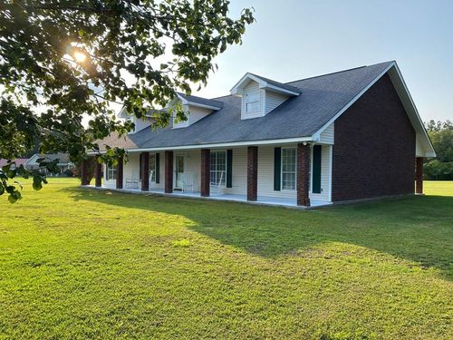 38 Wyatt Ln, Picayune, MS, 39466-7100 | Card Image
