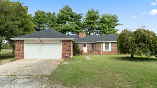 3551 State Highway 37, Reeds, MO, 64859-9798 | Card Image