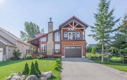 575 Oleary Lane, Victoria Harbour, ON, L0K2A0 | Card Image