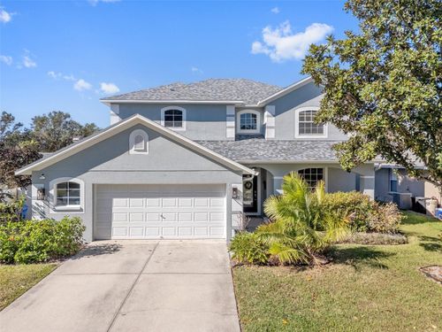 2961 Hickory Grove Drive, Valrico, FL, 33596 | Card Image