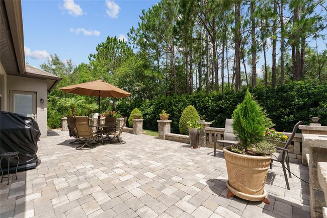 9158 Sw 65 Th Loop, House other with 3 bedrooms, 3 bathrooms and null parking in Ocala FL | Image 60