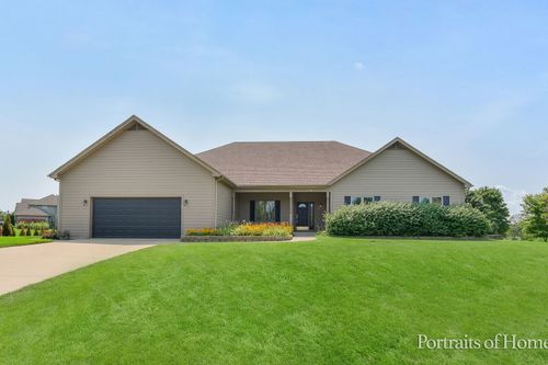 326 Austin Ct, Yorkville, IL, 60560-9169 | Card Image
