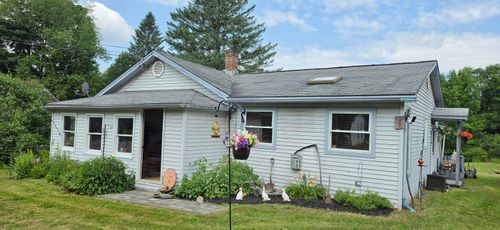 969 Vt 105 Route, Charleston, VT, 05872 | Card Image