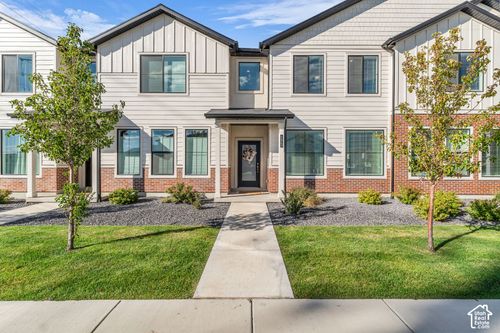 122-173 E Volunteer Dr, Spanish Fork, UT, 84660-4765 | Card Image