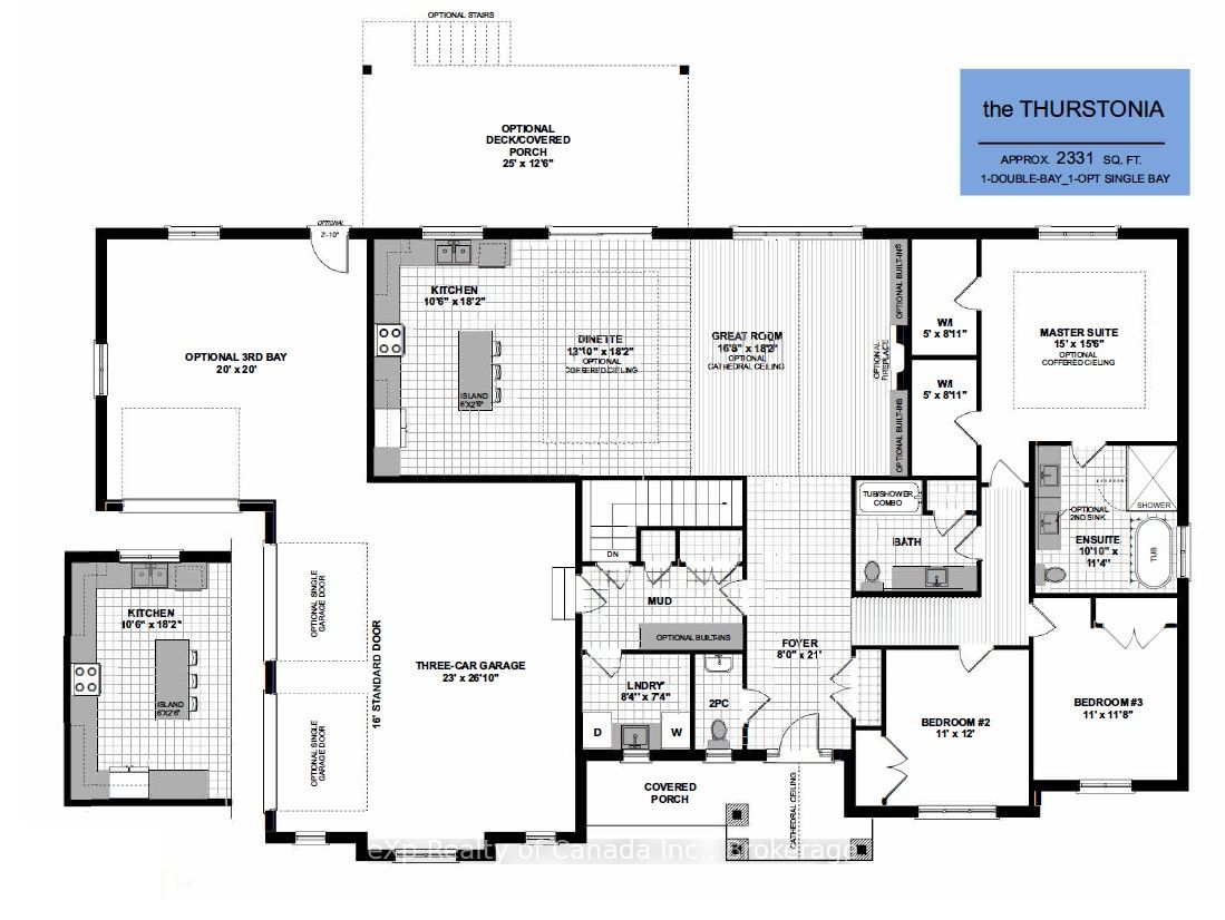 Residential in Norwich 2
