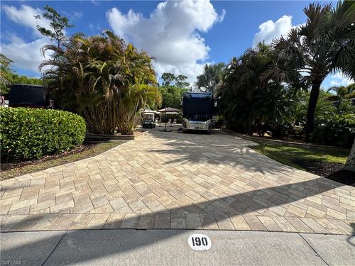 lot-190-Lot 190 3014 Cupola Ln S, LABELLE, FL, 33935 | Card Image