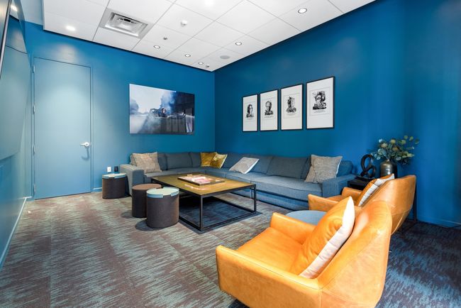 UNIT-2401 - 450 E Waterside Dr, Condo with 1 bedrooms, 2 bathrooms and 2 parking in CHICAGO IL | Image 28
