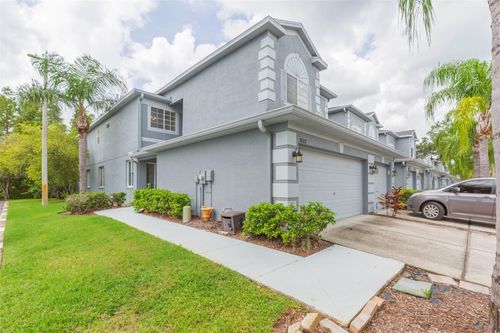18102 Nassau Point Dr, TAMPA, FL, 33647-3336 | Card Image