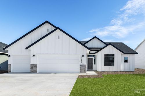 5299 E Phelps Lake Dr, Nampa, ID, 83651 | Card Image