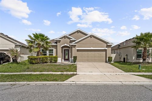 12315 Sawgrass Prairie Loop, ORLANDO, FL, 32824-7356 | Card Image
