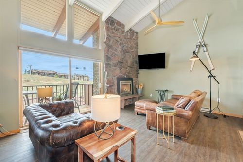 456-2255 Storm Meadows Dr, Steamboat Springs, CO, 80487 | Card Image