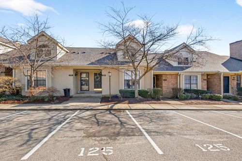 125 Villa View Ct, Brentwood, TN, 37027-3919 | Card Image
