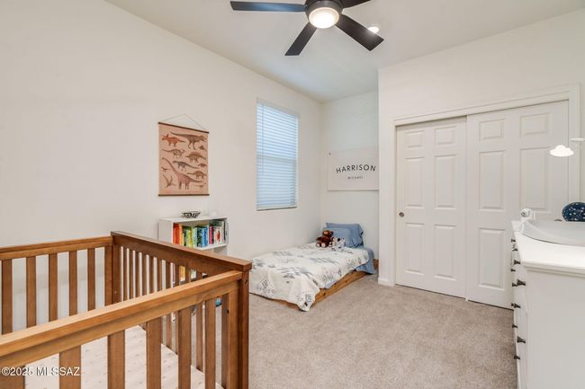 38-web-or-mls-Sunlit Peak Dr-38 | Image 16