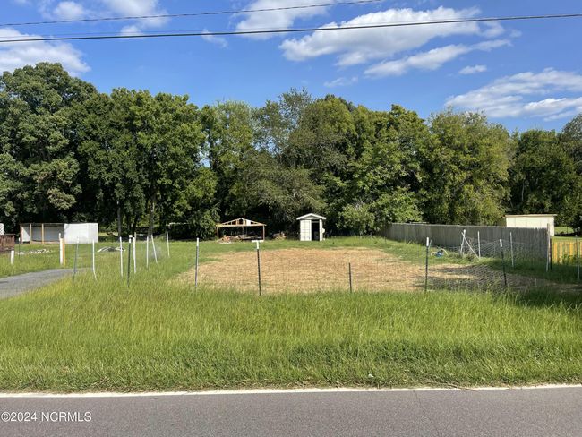 0 Craig St, Home with 0 bedrooms, 0 bathrooms and null parking in Roanoke Rapids NC | Image 4
